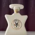 Bond No.9 TriBeCa pic-372435