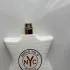 Bond No.9 TriBeCa pic-372437