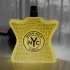 Bond No.9 TriBeCa pic-372438