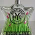 Bond No.9 High Line pic-377085