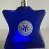 Bond No.9 The Scent of Peace for Him