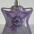 Bond No.9 The Scent Of Peace