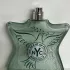 Bond No.9 The Scent of Peace Natural pic-43627