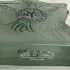 Bond No.9 The Scent of Peace Natural pic-43630
