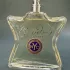 Bond No.9 New Haarlem