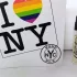 Bond No.9 I Love New York for Marriage Equality pic-65653