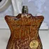 Bond No.9 New York Amber pic-6701