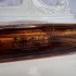 Bond No.9 New York Amber pic-6702