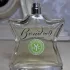 Bond No.9 Gramercy Park pic-6703