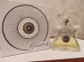 Bond No.9 New Haarlem