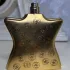 Bond No.9 Signature Perfume pic-6707