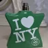 Bond No.9 I Love New York Earth Day pic-6721