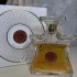 Bond No.9 Broadway Nite pic-6742