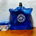 Bond No.9 Hamptons pic-7211