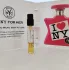 Bond No.9 I Love New York for Her pic-73814