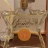 Bond No.9 Chelsea Flowers pic-98754