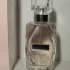 Victoria`s Secret So In Love pic-114964