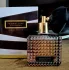 Victoria`s Secret Scandalous