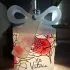 Victoria`s Secret XO Victoria pic-115361