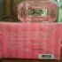 Victoria`s Secret Bombshell in Bloom pic-115376