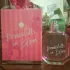 Victoria`s Secret Bombshell in Bloom pic-115378
