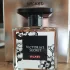 Victoria`s Secret Wicked