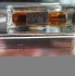 Victoria`s Secret Wicked