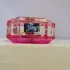Victoria`s Secret Bombshell Wild Flower