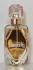 Victoria`s Secret Heavenly Eau de Parfum
