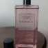 Victoria`s Secret Bombshell pic-121727