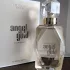 Victoria`s Secret Angel Gold pic-123678