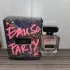Victoria`s Secret Eau So Party pic-126444