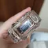 Victoria`s Secret Eau So Party pic-126445