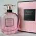 Victoria`s Secret Bombshell
