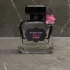 Victoria`s Secret Tease pic-127848