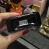 Victoria`s Secret Tease pic-127854