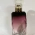 Victoria`s Secret Fearless pic-133649