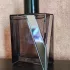 Victoria`s Secret Very Sexy Platinum
