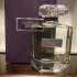 Victoria`s Secret Basic Instinct