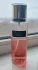 Victoria`s Secret Sheer Love pic-142973