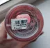 Victoria`s Secret Sheer Love pic-142974