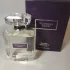 Victoria`s Secret Basic Instinct