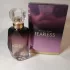 Victoria`s Secret Fearless pic-144678