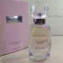 Victoria`s Secret So In Love pic-14860