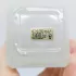 Victoria`s Secret Tease Creme Cloud pic-150387
