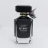 Victoria`s Secret Tease Candy Noir