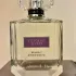 Victoria`s Secret Basic Instinct