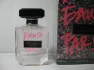 Victoria`s Secret Eau So Party pic-154029