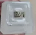 Victoria`s Secret Tease Creme Cloud pic-154546