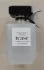 Victoria`s Secret Tease Creme Cloud pic-154547